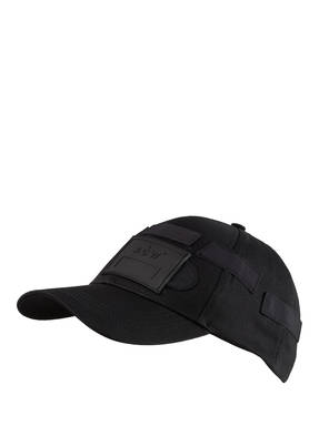 A-COLD-WALL* Cap