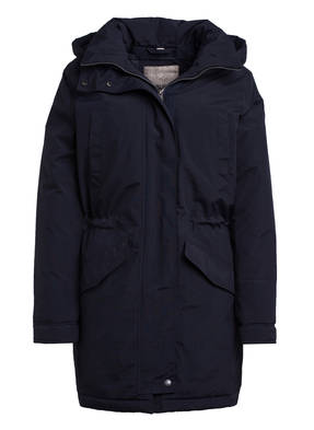 NAPAPIJRI Parka ABERDA