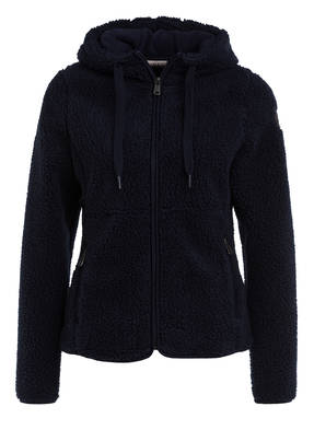 NAPAPIJRI Sweatjacke TEANA