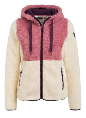 NAPAPIJRI Sweatjacke TEANA