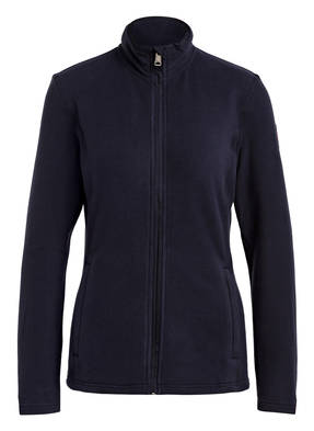 NAPAPIJRI Fleecejacke TOKO