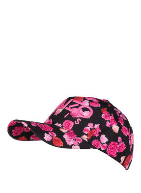 KENZO Cap