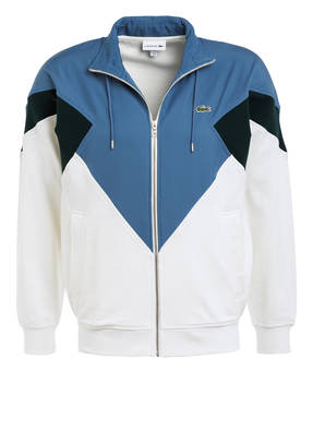 LACOSTE Trainingsjacke