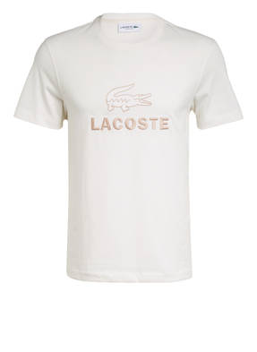 LACOSTE T-Shirt