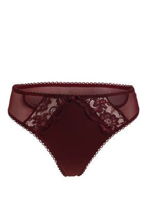 VILA String