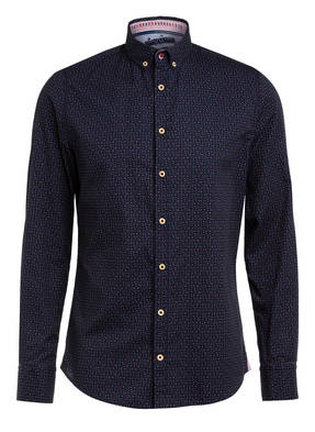 COLOURS & SONS Hemd PHIL Modern Fit