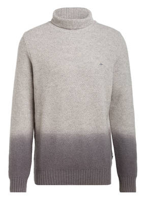 FYNCH-HATTON Rollkragenpullover