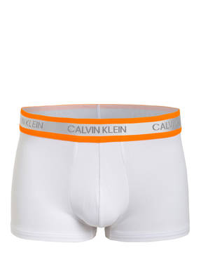 Calvin Klein Boxershorts