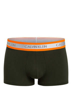 Calvin Klein Boxershorts