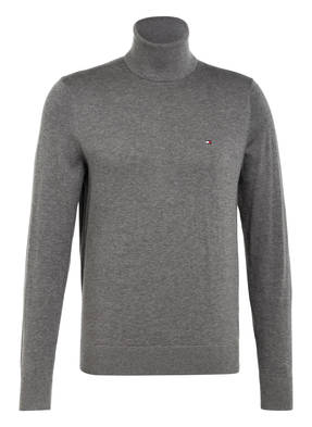 TOMMY HILFIGER Rollkragenpullover