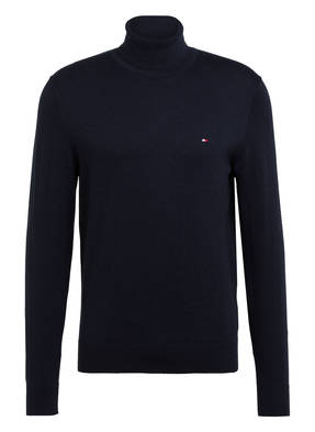 TOMMY HILFIGER Rollkragenpullover