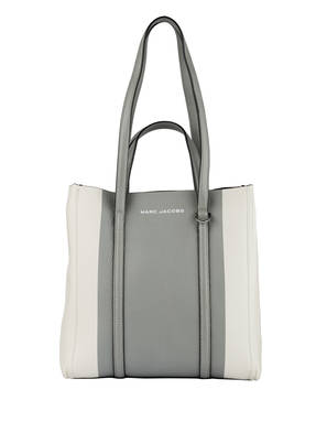 MARC JACOBS Shopper THE TAG TOTE