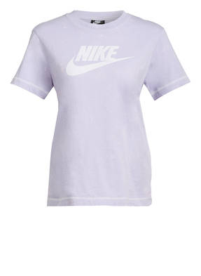Nike T-Shirt REBEL