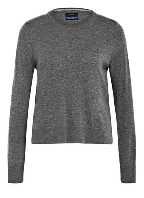 GANT Pullover
