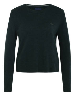 GANT Pullover