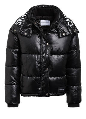 Calvin Klein Steppjacke