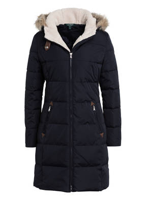 LAUREN RALPH LAUREN Daunenmantel
