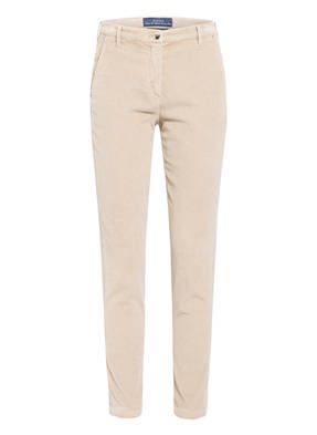 JACOB COHEN 7/8-Chino