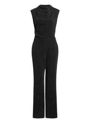 BARBARA SCHWARZER Jumpsuit