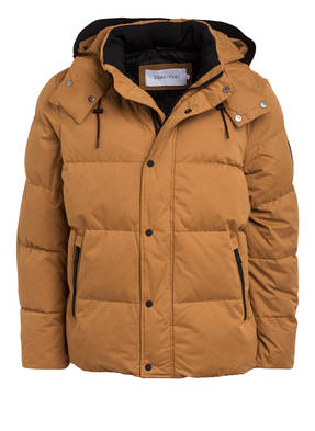 Calvin Klein Steppjacke
