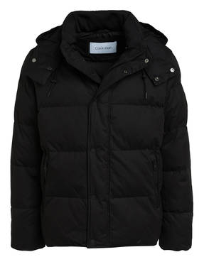 Calvin Klein Steppjacke
