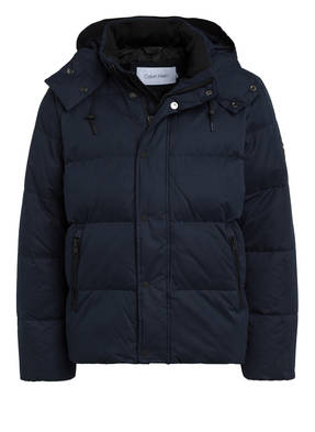 Calvin Klein Steppjacke