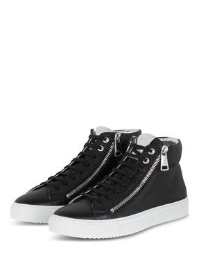 HUGO Hightop-Sneaker HOXTON