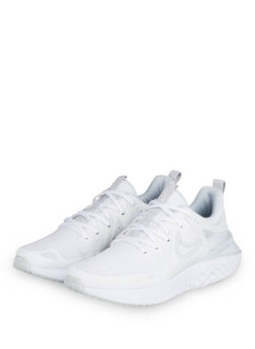 Nike Laufschuhe LEGEND REACT 2