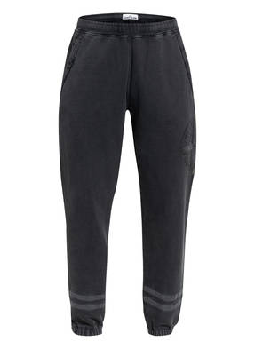 STONE ISLAND Sweatpants