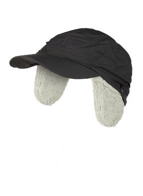 STONE ISLAND Cap