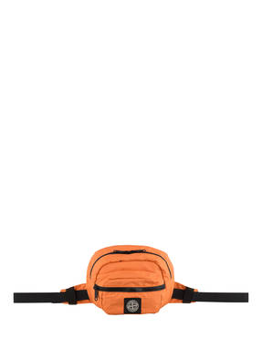STONE ISLAND Gürteltasche