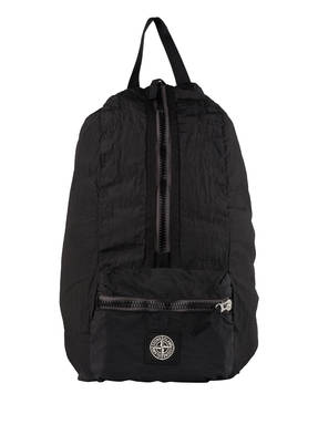 STONE ISLAND Rucksack