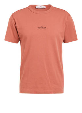 STONE ISLAND T-Shirt