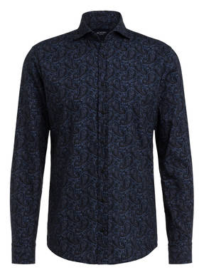 JOOP! JEANS Hemd HANJO Slim Fit