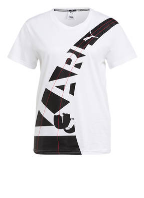 PUMA T-Shirt