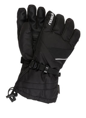 reusch Skihandschuhe BALDWIN GTX©