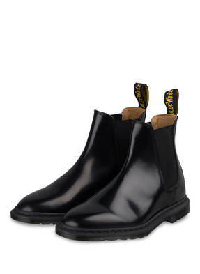 Dr. Martens Chelsea-Boots GRAEME II