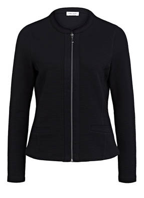 GERRY WEBER Jacke