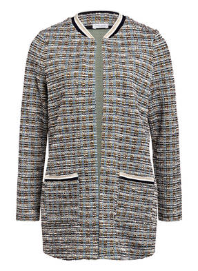GERRY WEBER Blazer-Jacke