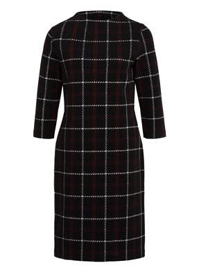 GERRY WEBER Jerseykleid