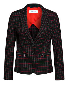 GERRY WEBER Blazer