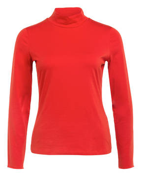 GERRY WEBER Longsleeve