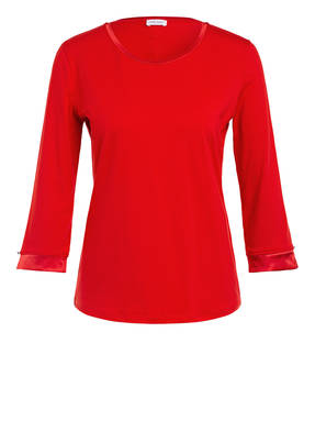 GERRY WEBER Shirt