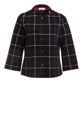 GERRY WEBER Kastenjacke
