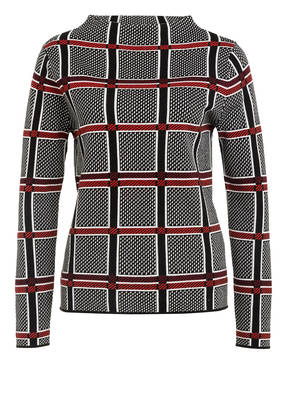 GERRY WEBER Pullover