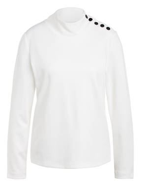 GERRY WEBER Longsleeve