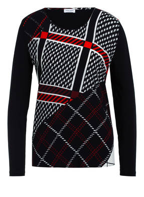 GERRY WEBER Longsleeve