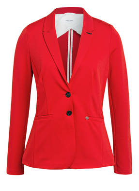 GERRY WEBER Jerseyblazer