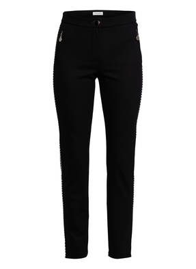 GERRY WEBER 7/8-Hose