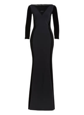 CHIARA BONI La Petite Robe Abendkleid mit 3/4-Arm
